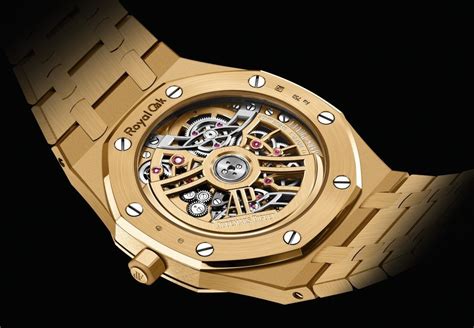 audemars piguet bmg|audemars piguet jumbo yellow gold.